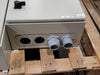 MOELLER Control Panel Enclosure 