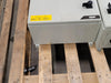 MOELLER Control Panel Enclosure 