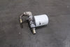 MP FILTRI Spin-On Hydraulic Filter CSG100P10A w/ Head and Fittings