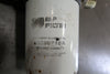 MP FILTRI Spin-On Hydraulic Filter CSG100P10A w/ Head and Fittings