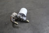 MP FILTRI Spin-On Hydraulic Filter CSG100P10A w/ Head and Fittings