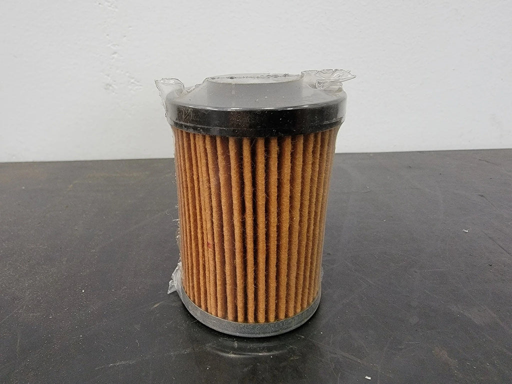 Hydraulic Filter Element F3P25 166