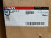 HILTI 2" CP 680-M Cast-In Firestop Sleeve 244248