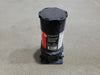 HILTI 2" CP 680-M Cast-In Firestop Sleeve 244248