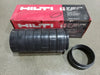 HILTI 2" x 1" CP 680-P/M Extension Tubes 203893