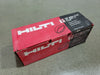 HILTI 2" x 1" CP 680-P/M Extension Tubes 203893