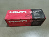 HILTI 2" x 1" CP 680-P/M Extension Tubes 203893