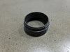 HILTI 2" x 1" CP 680-P/M Extension Tubes 203893