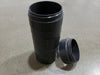 HILTI 2" x 1" CP 680-P/M Extension Tubes 203893