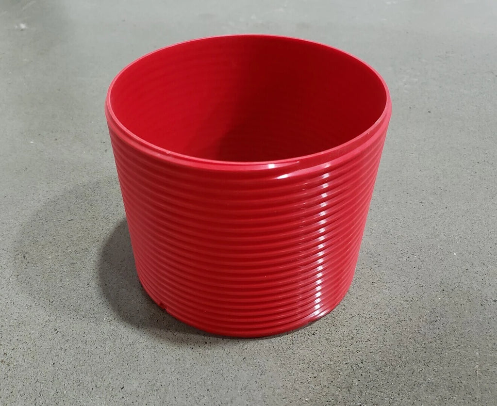 HILTI 6" x 6" CP 680-P/M Extension Tubes 244255
