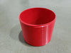 HILTI 6" x 6" CP 680-P/M Extension Tubes 244255