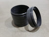 HILTI 4" x 1" CP 680-P/M Extension Tubes 203895
