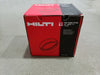 HILTI 4" x 1" CP 680-P/M Extension Tubes 203895