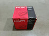 HILTI 4" x 1" CP 680-P/M Extension Tubes 203895