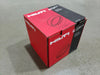 HILTI 4" x 1" CP 680-P/M Extension Tubes 203895