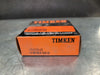 TIMKEN Tapered Roller Bearing Cone HM88648