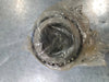 TIMKEN Tapered Roller Bearing Cone HM88648