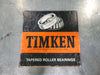 TIMKEN Tapered Roller Bearing Cup 56650