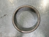 TIMKEN Tapered Roller Bearing Cup 56650