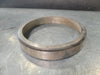 TIMKEN Tapered Roller Bearing Cup 56650