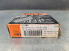 TIMKEN Thrust Tapered Roller Bearing T163