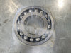 Self Aligning Ball Bearing 1313J