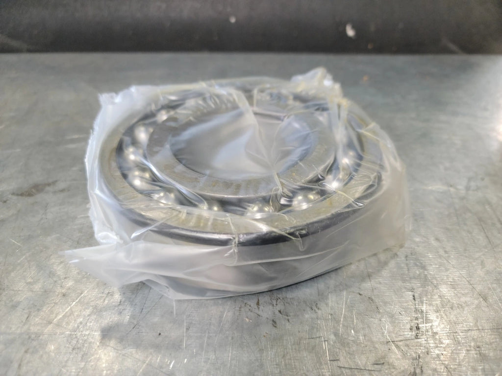 Self Aligning Ball Bearing 1313J