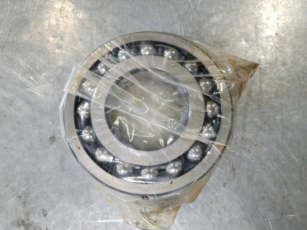 Self Aligning Ball Bearing 1313SKC3