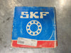 SKF Cylindrical Roller Bearing NU219ECP