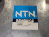 Deep Groove Ball Bearing 6013ZZNR