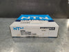 Deep Groove Ball Bearing 6013ZZNR