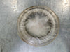 Deep Groove Ball Bearing 6013ZZNR