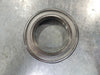 Deep Groove Ball Bearing 6013ZZNR