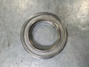 Deep Groove Ball Bearing 6013ZZNR