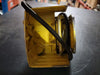 Electric Foot Switch