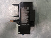 EATON 25 Amp Overload Relay XTOB1P6BC1