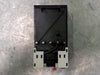 EATON 25 Amp Overload Relay XTOB1P6BC1