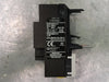 EATON 25 Amp Overload Relay XTOB1P6BC1