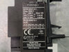 EATON 25 Amp Overload Relay XTOB1P6BC1