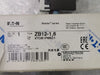EATON 25 Amp Overload Relay XTOB1P6BC1