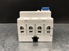 ABB 40 Amp 4 Pole Residual Current Circuit Breaker F204 AC-40