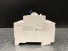 ABB 40 Amp 4 Pole Residual Current Circuit Breaker F204 AC-40