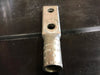 ILSCO Compression Terminal Lug AL9CU Die 324 250MCM No. ALND-250-12-134