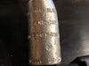 ILSCO Compression Terminal Lug AL9CU Die 324 250MCM No. ALND-250-12-134
