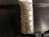 ILSCO Compression Terminal Lug AL9CU Die 324 250MCM No. ALND-250-12-134
