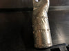 ILSCO Compression Terminal Lug AL9CU Die 324 250MCM No. ALND-250-12-134