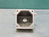 CROUSE-HINDS 20/30A 1" Hub Receptacle Back Box ARE33