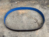 Timing Belt