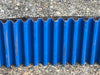 Timing Belt