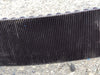 Timing Belt